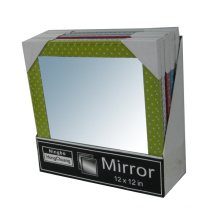 PS Mirror Set for Home Decor